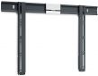 Кронштейн Vogels Thin 505 (8395050) Black - фото 2 - интернет-магазин электроники и бытовой техники TTT