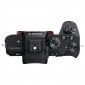 Фотоапарат Sony Alpha 7 II Body Black (ILCE7M2B.CEC) - фото 2 - інтернет-магазин електроніки та побутової техніки TTT