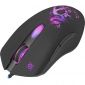 Мышь Defender Sky Dragon GM-090L USB (52090) Black - фото 6 - интернет-магазин электроники и бытовой техники TTT