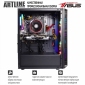 Десктоп ARTLINE Gaming X63 (X63v15) - фото 8 - интернет-магазин электроники и бытовой техники TTT