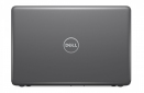 Ноутбук Dell Inspiron 5567 (55i78S2R7M-LFG) - фото 3 - інтернет-магазин електроніки та побутової техніки TTT
