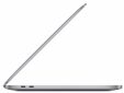 Ноутбук ﻿﻿Apple MacBook Pro 13
