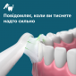 Электрическая зубная щетка Philips Sonicare HX7110/01 - фото 5 - интернет-магазин электроники и бытовой техники TTT