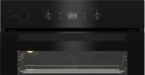 Духова шафа електрична BEKO BIS 24300 BDS - фото 3 - інтернет-магазин електроніки та побутової техніки TTT
