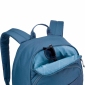  Рюкзак для ноутбука Thule Campus Exeo 28L 15.6