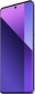 Смартфон Xiaomi Redmi Note 13 Pro Plus 5G 8/256 Aurora Purple - фото 7 - інтернет-магазин електроніки та побутової техніки TTT