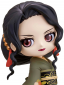 Фігурка Banpresto Demon Slayer Kimetsu No Yaiba Q Posket-Muzan Kibutsuji Ver. B Клинок (BP19573P) - фото 2 - інтернет-магазин електроніки та побутової техніки TTT