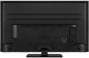 Телевизор Nokia Smart TV 4300A - фото 3 - интернет-магазин электроники и бытовой техники TTT
