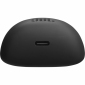 Наушники JBL Tune Flex 2 (JBLTFLEX2BLK) Black - фото 5 - интернет-магазин электроники и бытовой техники TTT