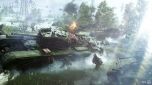 Диск Battlefield V. Стандартне видання (PS4, російська версія) - фото 4 - інтернет-магазин електроніки та побутової техніки TTT