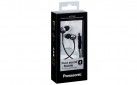 Навушники Panasonic RP-TCM360GC-K - фото 3 - інтернет-магазин електроніки та побутової техніки TTT