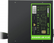 Блок живлення GameMax GP-500 500W - фото 3 - інтернет-магазин електроніки та побутової техніки TTT