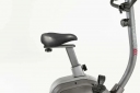 Велотренажер TOORX Upright Bike BRX 75 (931445) - фото 5 - інтернет-магазин електроніки та побутової техніки TTT