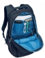 Рюкзак Thule Construct Backpack 28L CONBP-216 Carbon Blue - фото 4 - інтернет-магазин електроніки та побутової техніки TTT