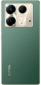 Смартфон Infinix Note 40 8/256GB Vintage Green - фото 3 - интернет-магазин электроники и бытовой техники TTT