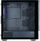 Корпус Zalman Z10 DS із вбудованим монітором (Z10DSBLACK) - фото 3 - інтернет-магазин електроніки та побутової техніки TTT