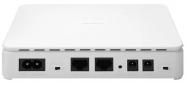 ИБП Proove Mini DC UPS 15600mAh - фото 2 - интернет-магазин электроники и бытовой техники TTT