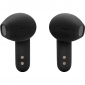 Наушники JBL Wave Flex 2 (JBLWFLEX2BLK) Black - фото 6 - интернет-магазин электроники и бытовой техники TTT