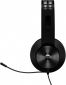 Навушники Lenovo Legion H300 Stereo Gaming Headset (GXD0T69863) - фото 4 - інтернет-магазин електроніки та побутової техніки TTT