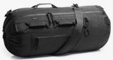 Рюкзак Piorama Adjustable Bag A10 Black - фото 2 - интернет-магазин электроники и бытовой техники TTT