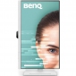 Монитор BENQ GW3290QT (9H.LLHLA.TBE) - фото 5 - интернет-магазин электроники и бытовой техники TTT