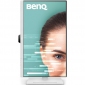 Монитор BENQ GW3290QT (9H.LLHLA.TBE) - фото 5 - интернет-магазин электроники и бытовой техники TTT