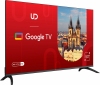 Телевизор UD 50GU6210 - фото 6 - интернет-магазин электроники и бытовой техники TTT