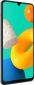 Смартфон Samsung Galaxy M32 6/128GB (SM-M325FZWGSEK) White - фото 6 - интернет-магазин электроники и бытовой техники TTT