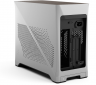 Корпус Fractal Design Era 2 (FD-C-ERA2N-01) Silver  - фото 8 - интернет-магазин электроники и бытовой техники TTT