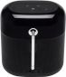 Акустическая система JBL Tuner XL (JBLTUNERXLBLKEU) Black  - фото 5 - интернет-магазин электроники и бытовой техники TTT