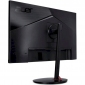 Монітор Acer Nitro XV271UM3bmiiprx (UM.HX1EE.301) - фото 6 - інтернет-магазин електроніки та побутової техніки TTT