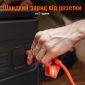 Зарядная станция Jackery Explorer 2000 Pro - фото 3 - интернет-магазин электроники и бытовой техники TTT