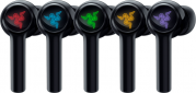 Навушники Razer Hammerhead Hyperspeed (RZ12-03820200-R3G1) - фото 4 - інтернет-магазин електроніки та побутової техніки TTT