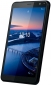 Планшет Sigma mobile Tab A802 3/32GB Black - фото 3 - интернет-магазин электроники и бытовой техники TTT
