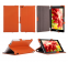 Обложка AIRON Premium для Asus ZenPad 7.0 (Z170) Orange - фото 7 - интернет-магазин электроники и бытовой техники TTT