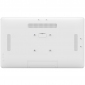 Монітор IIYAMA ProLite TW2424AS-W1 - фото 8 - інтернет-магазин електроніки та побутової техніки TTT