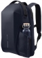 Рюкзак XD Design Bizz Backpack (P705.935) Navy  - фото 3 - інтернет-магазин електроніки та побутової техніки TTT