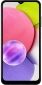 Смартфон Samsung Galaxy A03s 3/32GB (SM-A037FZKDSEK) Black - фото 7 - интернет-магазин электроники и бытовой техники TTT