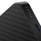 УМБ Proove Carbon Slim 22.5W 10000mAh (PBCS22110001) Black - фото 5 - интернет-магазин электроники и бытовой техники TTT