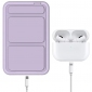 УМБ Proove Hyperion 20W 10000mAh (PBHN15020009) Purple - фото 5 - интернет-магазин электроники и бытовой техники TTT