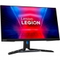 Монітор Lenovo Legion R27i-30 (67B5GAC1UA) - фото 2 - інтернет-магазин електроніки та побутової техніки TTT