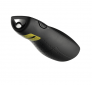 Презентер Logitech Wireless Presenter R400 (910-001356) - фото 3 - интернет-магазин электроники и бытовой техники TTT