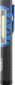 Фонарь инспекционный Varta Work Flex Pocket Light (17647101421) - фото 3 - интернет-магазин электроники и бытовой техники TTT