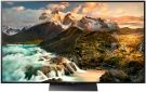 Телевизор Sony KD-100ZD9 (KD100ZD9BR3) - фото 2 - интернет-магазин электроники и бытовой техники TTT