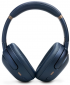 Навушники JBL Tour One M3 (JBLTOURONEM3BLU) Blue  - фото 2 - інтернет-магазин електроніки та побутової техніки TTT