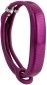 Фитнес-трекер JAWBONE UP2 (JL03-6565CEI-E) Orchid Circle Rope - фото 3 - интернет-магазин электроники и бытовой техники TTT