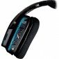 Наушники Logitech G933 Artemis Spectrum (981-000599) - фото 2 - интернет-магазин электроники и бытовой техники TTT