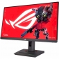 Монітор ASUS ROG Strix XG259CMS - фото 3 - інтернет-магазин електроніки та побутової техніки TTT