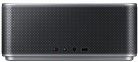Портативна акустика Samsung EO-SB330EBEGWW Black - фото 3 - інтернет-магазин електроніки та побутової техніки TTT
