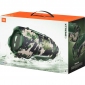 Портативная акустика JBL Xtreme 5 (JBLXTREME5SQUAD) Squad - фото 8 - интернет-магазин электроники и бытовой техники TTT